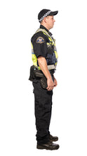 Load image into Gallery viewer, TAS Police Uniform
