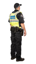 Load image into Gallery viewer, TAS Police Uniform
