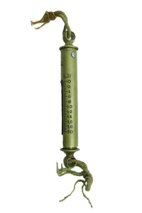 Vicker Gun trigger Spring Balances