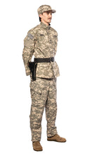 Load image into Gallery viewer, US Army UCP digital camouflage uniform
