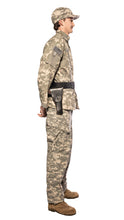 Load image into Gallery viewer, US Army UCP digital camouflage uniform
