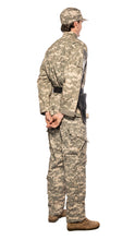 Load image into Gallery viewer, US Army UCP digital camouflage uniform
