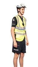 Load image into Gallery viewer, VIC Bicycle Police
