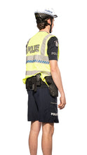 Load image into Gallery viewer, VIC Bicycle Police
