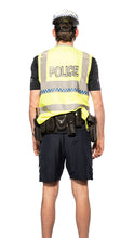 Load image into Gallery viewer, VIC Bicycle Police
