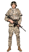 Load image into Gallery viewer, US Army UCP Digital Camouflage Battle dress uniform
