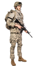 Load image into Gallery viewer, US Army UCP Digital Camouflage Battle dress uniform
