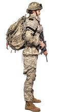 Load image into Gallery viewer, US Army UCP Digital Camouflage Battle dress uniform
