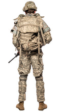 Load image into Gallery viewer, US Army UCP Digital Camouflage Battle dress uniform
