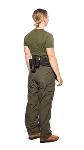 Generic soldior T-shirt uniform