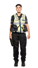 Load image into Gallery viewer, Current VIC  Police Uniform
