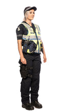 Load image into Gallery viewer, Current VIC  Police Uniform
