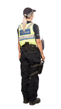 Load image into Gallery viewer, Current VIC  Police Uniform
