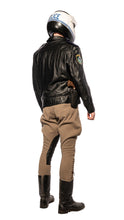 Load image into Gallery viewer, NSW Motorcycle Police Uniform 2
