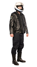 Load image into Gallery viewer, NSW Motorcycle Police Uniform 1
