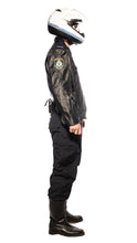 Load image into Gallery viewer, NSW Motorcycle Police Uniform 1
