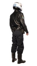 Load image into Gallery viewer, NSW Motorcycle Police Uniform 1
