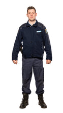 Load image into Gallery viewer, NSW Current Police Winter Uniform
