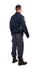 Load image into Gallery viewer, NSW Current Police Winter Uniform
