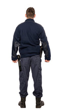 Load image into Gallery viewer, NSW Current Police Winter Uniform
