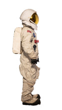 Load image into Gallery viewer, Space suit
