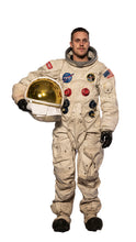 Load image into Gallery viewer, Space suit
