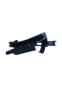 M203 Grenade Launcher Rear Sight without lock