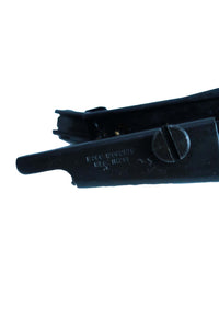 M203 Grenade Launcher Rear Sight without lock