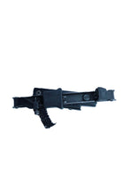 Load image into Gallery viewer, M203 Grenade Launcher Rear Sight complete
