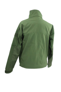 Australian Army Jacket Helikon-Tex Jacket