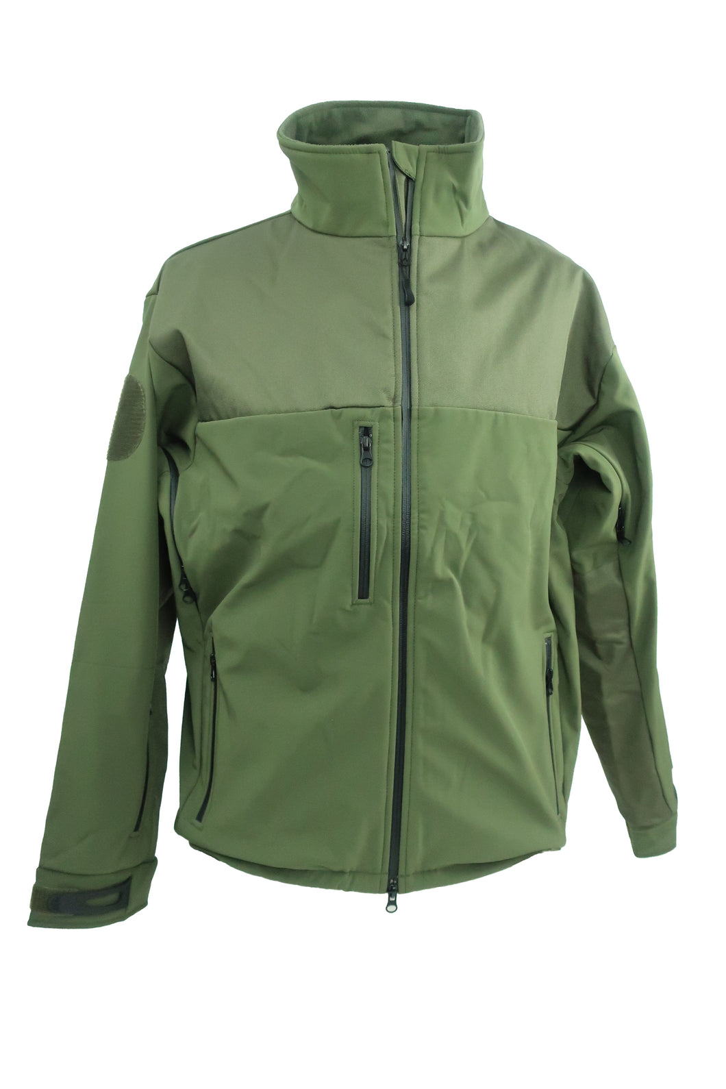 Australian Army Jacket Helikon-Tex Jacket