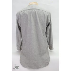 WW1 Grey Back Shirt