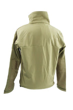 Load image into Gallery viewer, Australian Army Jacket Helikon-Tex Jacket
