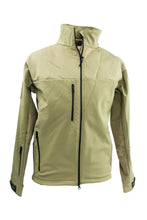 Load image into Gallery viewer, Australian Army Jacket Helikon-Tex Jacket
