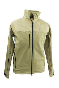 Australian Army Jacket Helikon-Tex Jacket