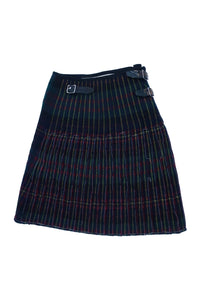 Cameron Hillanders Kilts