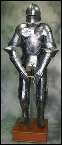 Knight 1