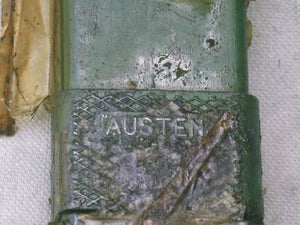 Austen 30 Round Magazines