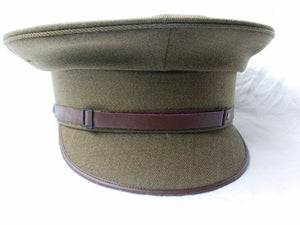 Australian Other Ranks Cap