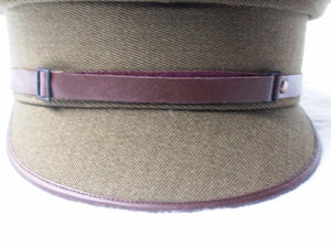 Australian Other Ranks Cap