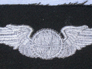 Navigator Wings