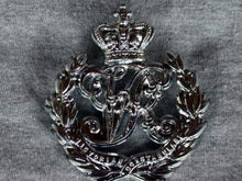 Load image into Gallery viewer, Victorian Constabulary Senior Officers Badge
