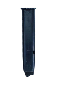 13 Round Browning Magazine Caliber 9x19mm