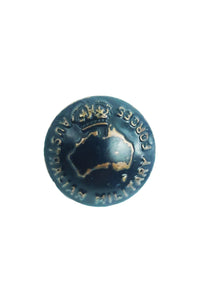 Australian Military Service Buttons