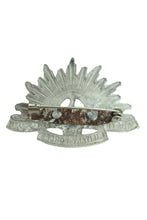 Load image into Gallery viewer, WW1 Nurses Brooch
