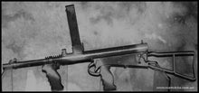 Load image into Gallery viewer, Original Owen Gun Stock
