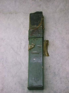 Austen 30 Round Magazines