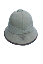 Load image into Gallery viewer, Original Pith Helmet
