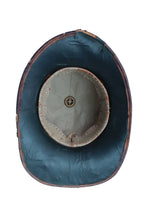 Load image into Gallery viewer, Original Pith Helmet
