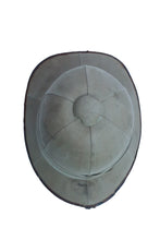 Load image into Gallery viewer, Original Pith Helmet
